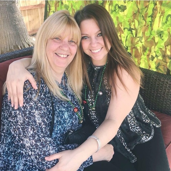 Urban Outfitters Top - Picture 8 of 8